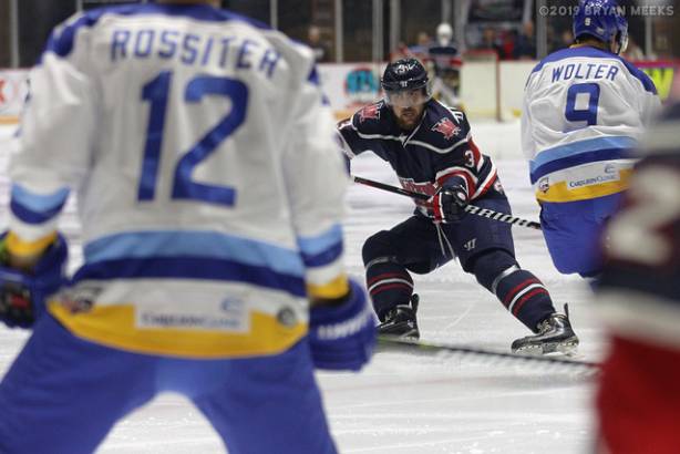 Macon Mayhem 191220_IMG_7288_MHP