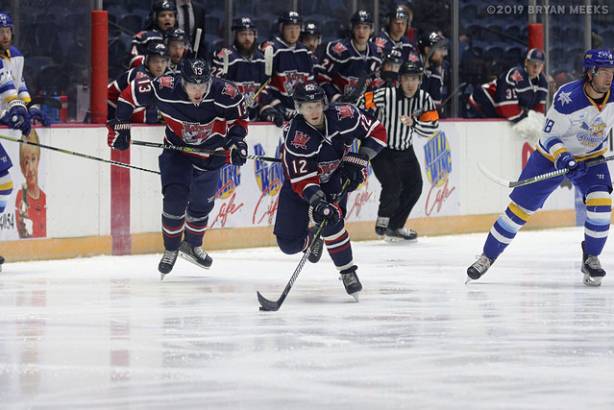 Macon Mayhem 191220_IMG_7253_MHP