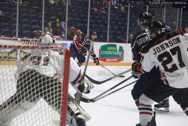 Macon Mayhem 191221_IMG_11395_MHP