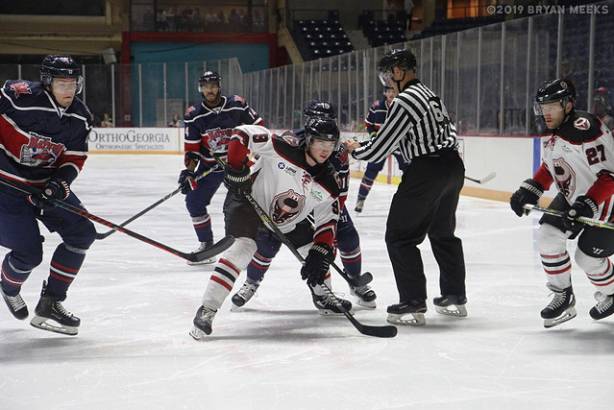 Macon Mayhem 191221_IMG_11176_MHP