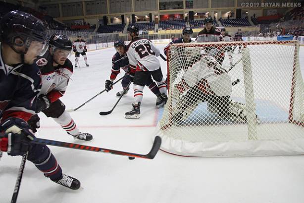 Macon Mayhem 191221_IMG_11014_MHP