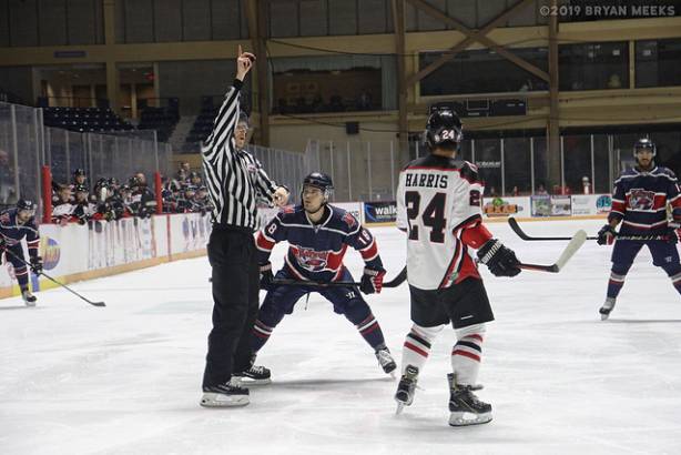 Macon Mayhem 191221_IMG_10474_MHP