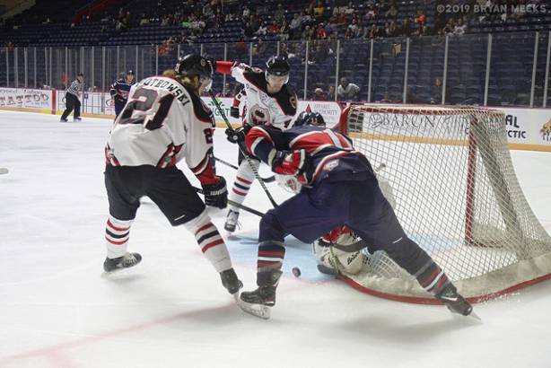 Macon Mayhem 191221_IMG_10430_MHP