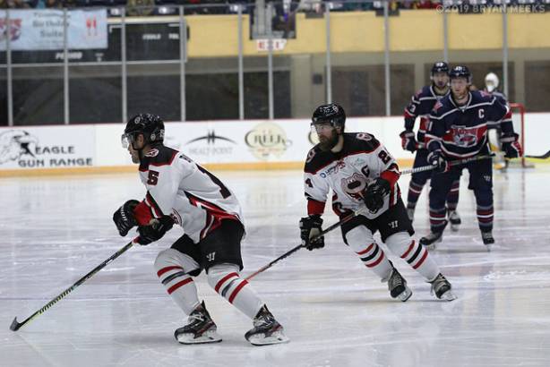 Macon Mayhem 191221_IMG_20437_MHP