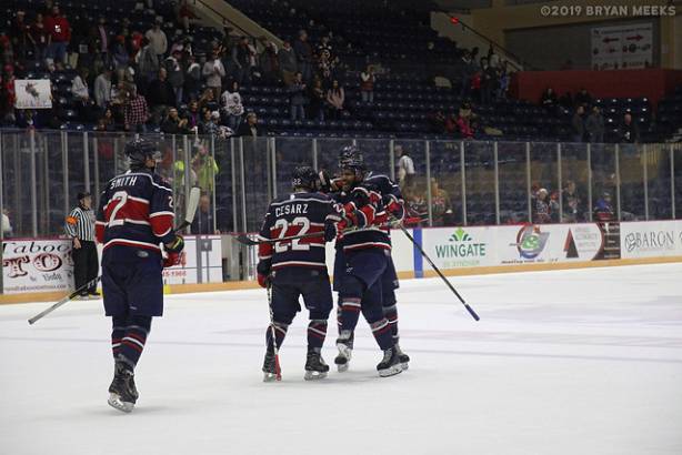 Macon Mayhem 191221_IMG_11611_MHP