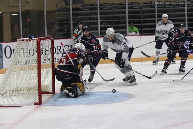 Macon Mayhem 200103_IMG_10801_MHP