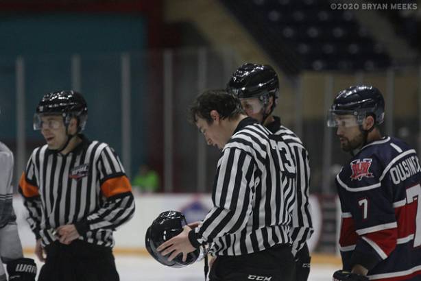 Macon Mayhem 200103_IMG_10686_MHP