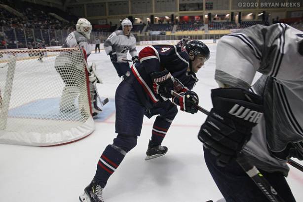 Macon Mayhem 200103_IMG_10238_MHP