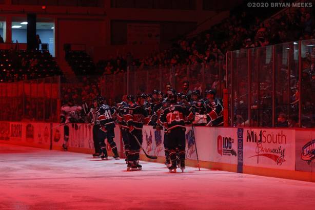 Macon Mayhem 200103_IMG_2622_MHP