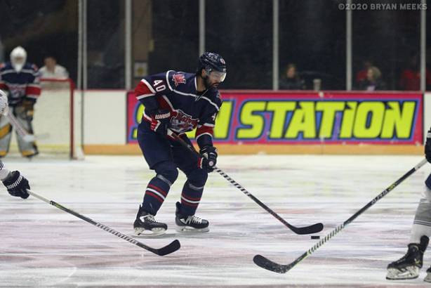 Macon Mayhem 200103_IMG_2068_MHP