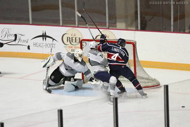 Macon Mayhem 200103_IMG_10937_MHP