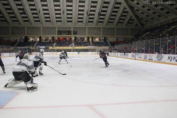 Macon Mayhem 200103_IMG_10254_MHP