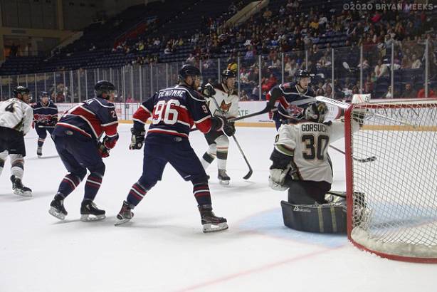 Macon Mayhem 200110_IMG_4099_MHP