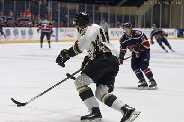 Macon Mayhem 200110_IMG_4019_MHP