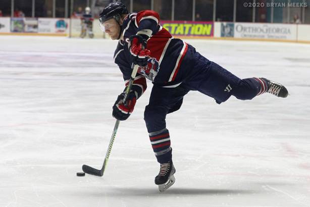 Macon Mayhem 200110_IMG_3902_MHP