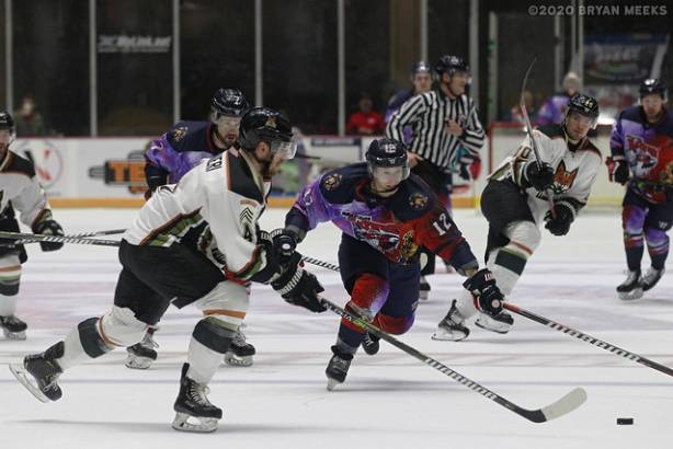 Macon Mayhem 200111_IMG_10345_MHP