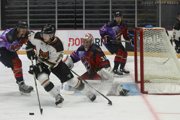 Macon Mayhem 200111_IMG_11247_MHP