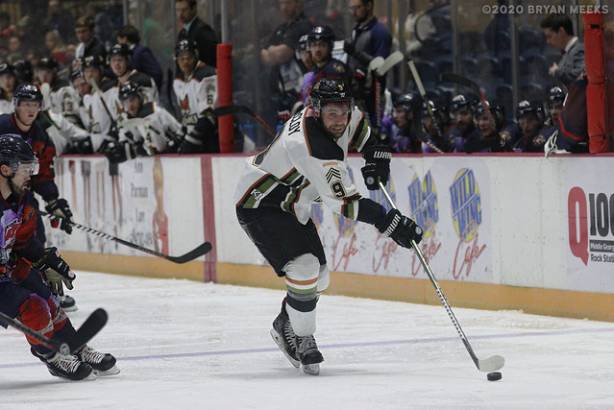 Macon Mayhem 200111_IMG_10909_MHP