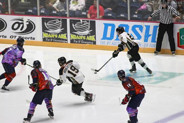 Macon Mayhem 200111_IMG_10580_MHP