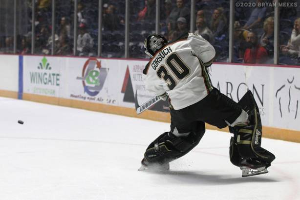 Macon Mayhem 200111_IMG_10379_MHP