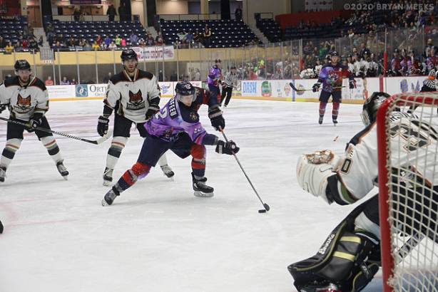 Macon Mayhem 200111_IMG_6216_MHP