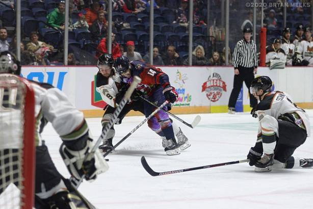 Macon Mayhem 200111_IMG_5981_MHP