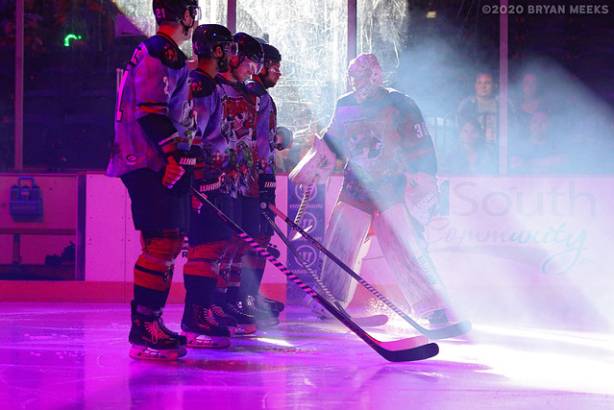 Macon Mayhem 200111_IMG_5669_MHP