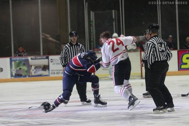 Macon Mayhem 200131_IMG_10309_MHP