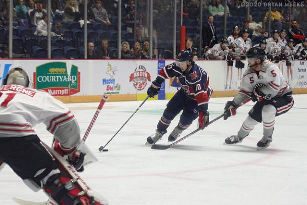 Macon Mayhem 200131_IMG_7052_MHP