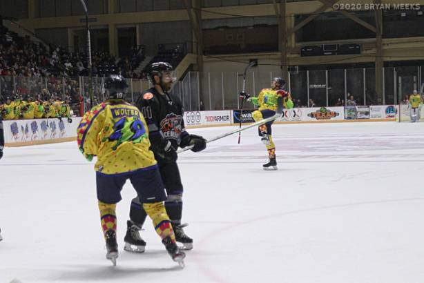 Macon Mayhem 200201_IMG_1421_MHP