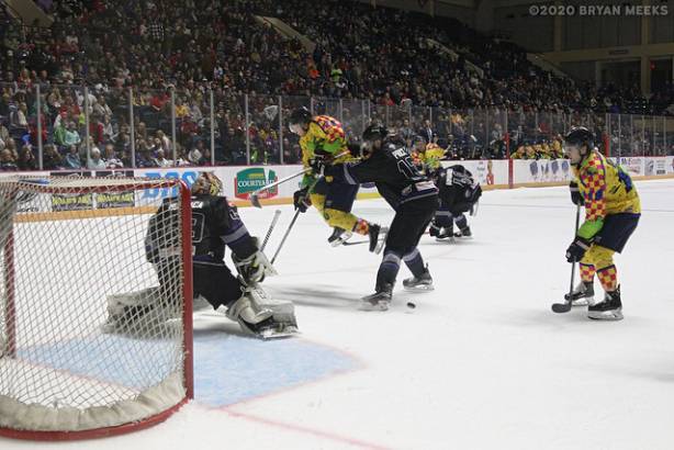 Macon Mayhem 200201_IMG_1409_MHP