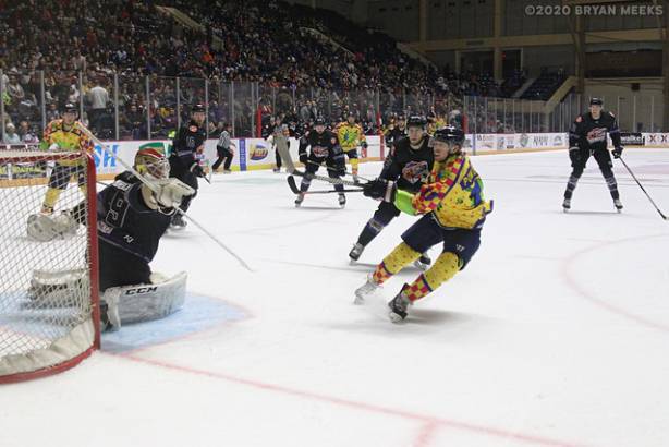 Macon Mayhem 200201_IMG_1331_MHP