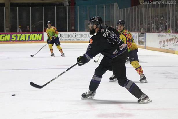 Macon Mayhem 200201_IMG_1319_MHP