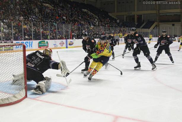 Macon Mayhem 200201_IMG_1136_MHP