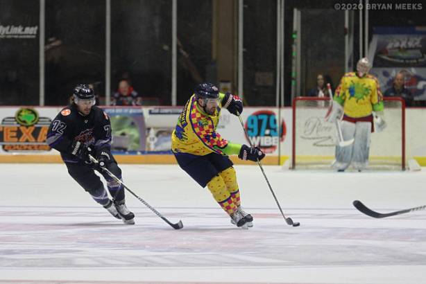 Macon Mayhem 200201_IMG_19267_MHP