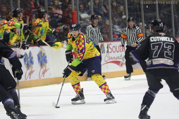 Macon Mayhem 200201_IMG_19218_MHP