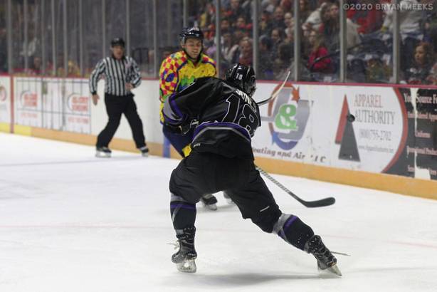 Macon Mayhem 200201_IMG_19202_MHP