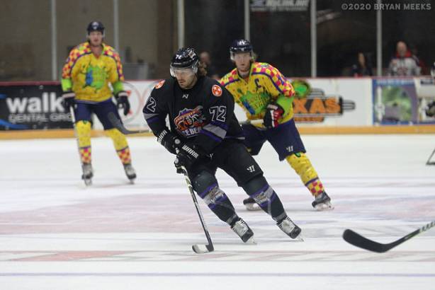 Macon Mayhem 200201_IMG_19180_MHP