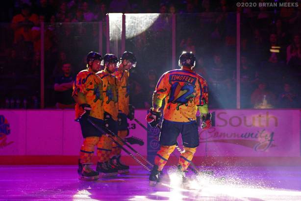 Macon Mayhem 200201_IMG_18922_MHP