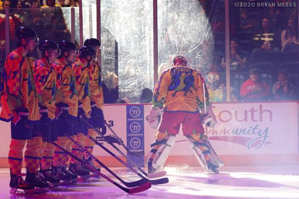 Macon Mayhem 200201_IMG_18960_MHP