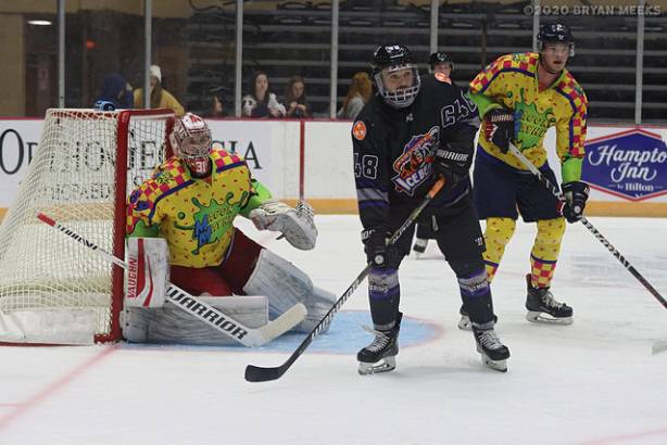 Macon Mayhem 200201_IMG_10558_MHP