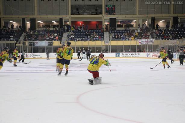 Macon Mayhem 200201_IMG_2052_MHP