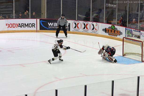 Macon Mayhem 200221_IMG_6215_MHP