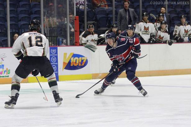 Macon Mayhem 200221_IMG_3604_MHP