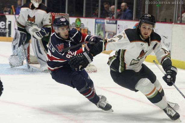 Macon Mayhem 200221_IMG_5342_MHP