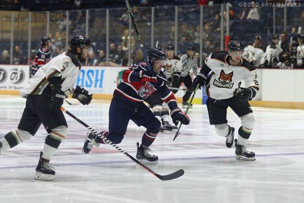 Macon Mayhem 200221_IMG_4768_MHP