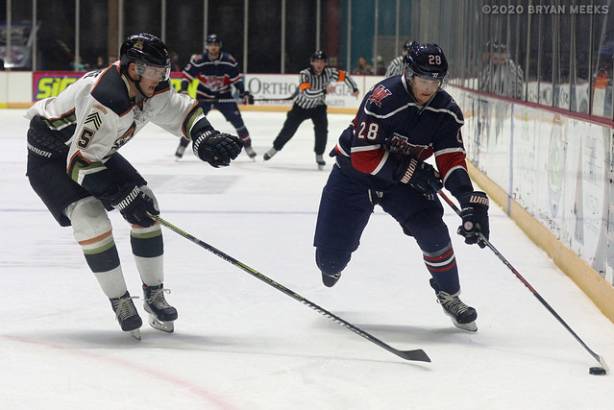 Macon Mayhem 200221_IMG_3980_MHP