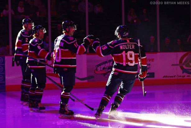 Macon Mayhem 200222_IMG_7044_MHP