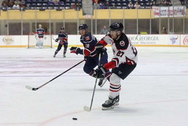 Macon Mayhem 200222_IMG_8701_MHP