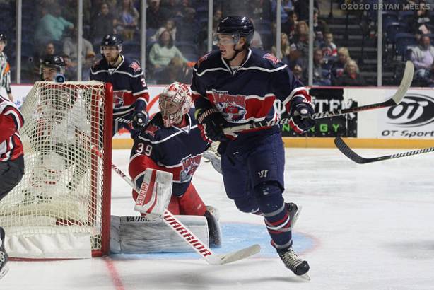 Macon Mayhem 200222_IMG_8562_MHP